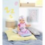 BABY Born - Sac De Dormit 36 Cm Zapf Creation - 2